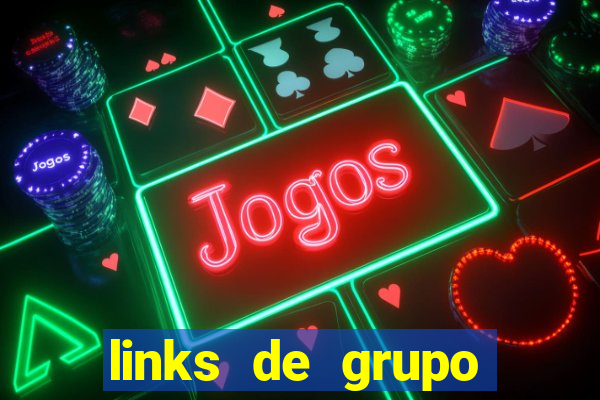 links de grupo telegram 18